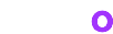 navigoiq.com