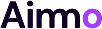 navigoiq.com